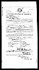 Passport Application - Harris, Sheba F