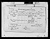 Marriage Cert - Waggott, Joseph Roberts, Neilon, Peggy Marriage Cert - Waggott, Joseph Roberts, Neilon, Peggy