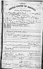 Naturalization - Newton, James