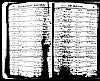 Birth Entry - Harris, Betty Ullman