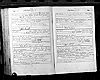 Marriage Cert - Crawcour, Isaac - Cohen de Lara