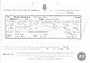 Marriage Cert - Kirby, George Victor - Niven, Gwendoline Marriage Cert - Kirby, George Victor - Niven, Gwendoline