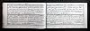 Marriage Cert - Taylor, George M - Lomas, Agnes