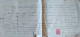 Marriage Cert - Stafford, William - Dixon, Mary