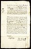 Marriage Bond - Sherwen, Peter - Mossop, Hannah
