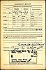 Draft Registration - Clarke, Harold p2