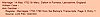 Marriage Entry - Case, William