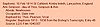 Baptism Entry - Simpson, Ann
