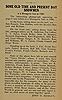 hamlynsmenager121915lond_orig_0095