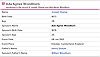 Marriage Entry - Woodburn, Ada - Sharpe, Joseph