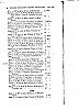LPRS 43 Furness Registers - Page 36