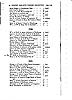 LPRS 43 Furness Registers - Page 96 LPRS 43 Furness Registers - Page 96