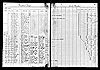 Register of the United Lodge of England Freemasons - Wines, Herbert George (1891)