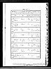 Burial Cert - McNair, James (1829)