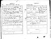Marriage Cert - Jacobs-David [Z109]