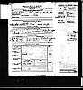 Military Record - Jacobs, Philip Maurice WW1 Page  04