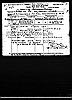 Military Record - Jacobs, Philip Maurice WW1 Page  11