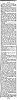 Divorce Case -  Davies(01)
