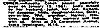 Death Notice - Da Costa, Rosetta