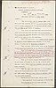 Divorce - Cohen, John - Cohen, Lizzie 02