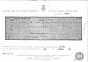 Marriage Cert - Martin, Amelia - Broomfield, Lawrence