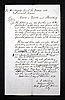 Davies, Maurice - Divorce-19