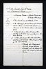 Davies, Maurice - Divorce-21