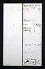 Davies, Maurice - Divorce-22