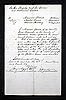 Davies, Maurice - Divorce-25