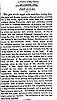 London Daily News 24 October 1862
