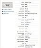 Marriage Entry - Hugall, Victor