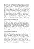 WEST COAST TIMES 1878-08-05wd 3-3