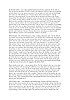 WEST COAST TIMES 1878-08-05wd 4-4