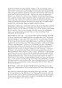 WEST COAST TIMES 1878-08-05wd 5-5