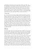 West Coast Times 1878-10-08wd 9-2