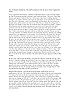 West Coast Times 1878-10-08wd 10-3