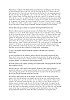 West Coast Times 1878-10-08wd 13-6