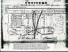 Simmmond Registries 1860 - Jacobs, Daniel