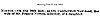 Birth Notice - Norton, Maria