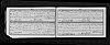 Marriage Cert - Wymark, Wilhelmina - Stroud, George