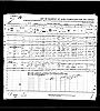 Passenger List - Lomas, Thomas (1887) 1928 Passenger List - Lomas, Thomas (1887) 1928