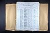 Passenger List - Lomas, Thomas (1887) 1928 (2)