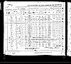 Passenger List - Lomas, Thomas (1887) 1927 (2) Page 1