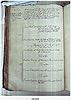Court Case - Jacobs, David 1777 p01
