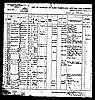 US Border Crossing - Hugall, Reginald p1