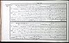 Marriage Cert - Clegg, Alfred - Brown, Florence