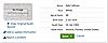 Death Entry - Walsh, Ada Death Entry - Walsh, Ada