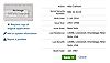 DeathEntry - Walsh, Ada (2) DeathEntry - Walsh, Ada (2)