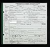Death Entry - Callison, Andrew S