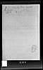 Military Record - Jacobs, Stanley Louis p01